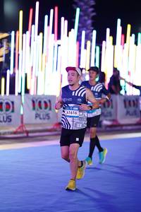 BIB: 
                            <button type="button" onclick="openModal(24583168)" class="btn btn-primary btn-sm float-right btn-popup" data-toggle="modal" data-target=".modal-high-quality">
                        <i class="fas fa-shopping-cart"></i> Add to Cart
                    </button>
                                            <button type="button" onclick="isThisMe(24583168, true)" class="btn btn-success btn-sm float-right btn-popup btn-isme hidden" data-toggle="tooltip" data-placement="bottom" title="นี่คือรูปของคุณใช่ไหม คลิกที่นี่เพื่อเอาเข้าอัลบั้ม">
                        <i class="fas fa-plus"></i> Add to album
                    </button>
                    <button type="button" onclick="isThisMe(24583168, false)" class="btn btn-warning btn-sm float-right btn-popup btn-isnotme hidden">
                        <i class="fas fa-ban"></i> Remove from album
                    </button>